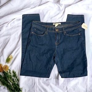 Forever 21 Jeans 30